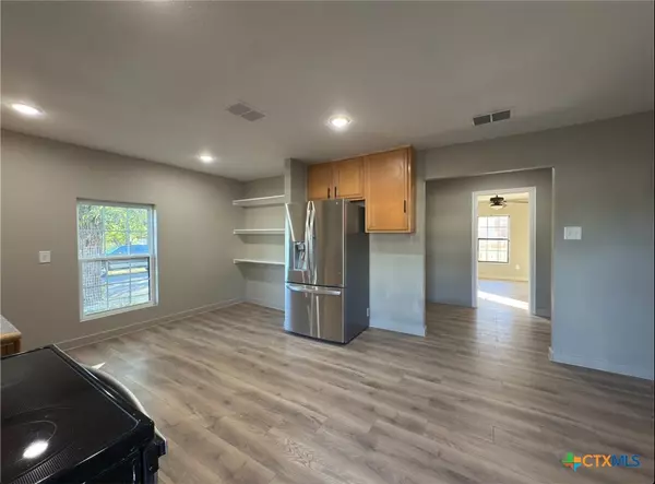 Killeen, TX 76541,507 Harbour AVE