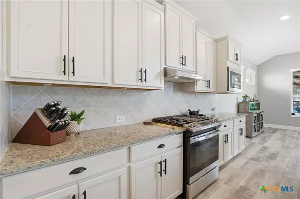 New Braunfels, TX 78130,1059 Buffalo GRV