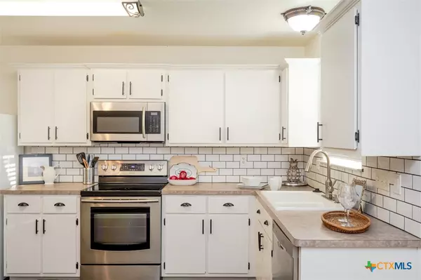 Killeen, TX 76549,3806 John Haedge DR