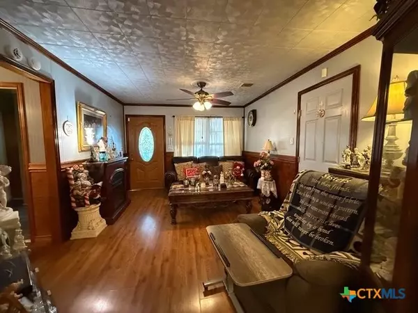 Port Lavaca, TX 77979,314 Charlotte DR