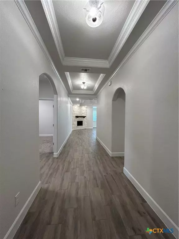 Belton, TX 76513,2635 Belle Hubbard TRL