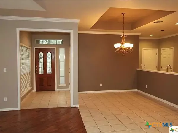 New Braunfels, TX 78132,2614 Fairwood DR