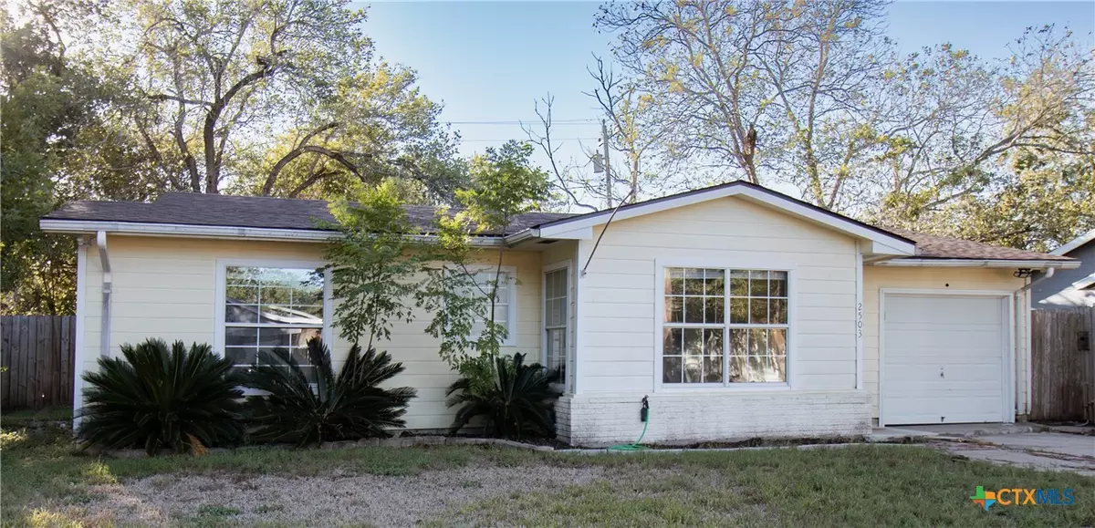 Victoria, TX 77901,2503 E Mistletoe AVE