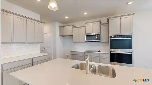 Salado, TX 76571,14102 Carsten LOOP