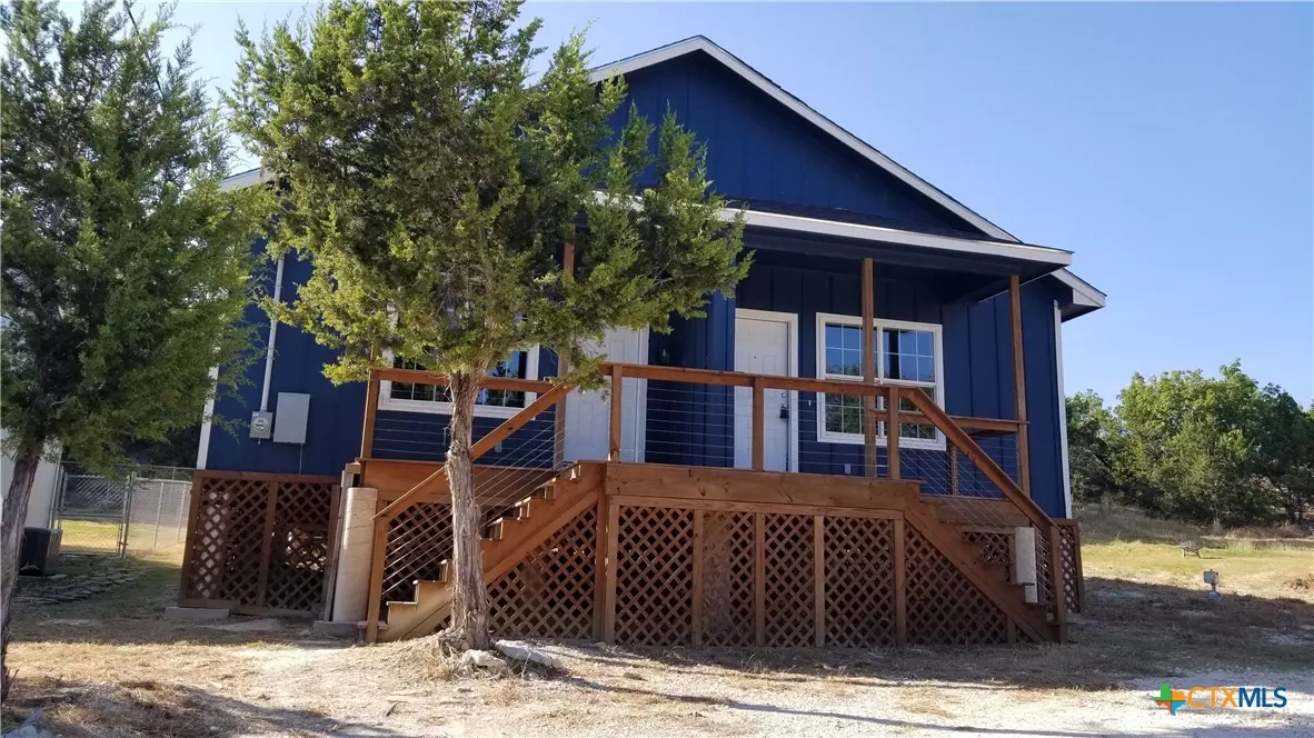 Spring Branch, TX 78070,1063 Sleepy HOLW