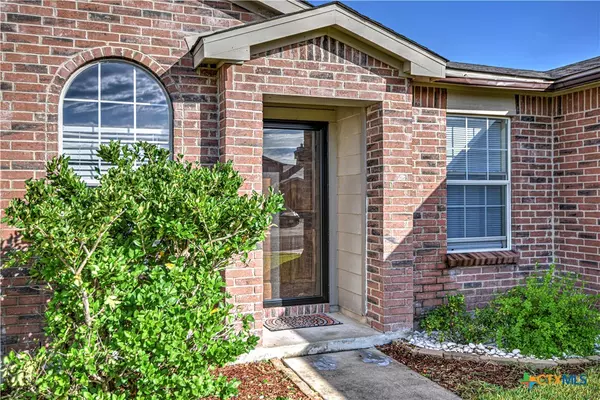 Killeen, TX 76542,2307 Napier DR