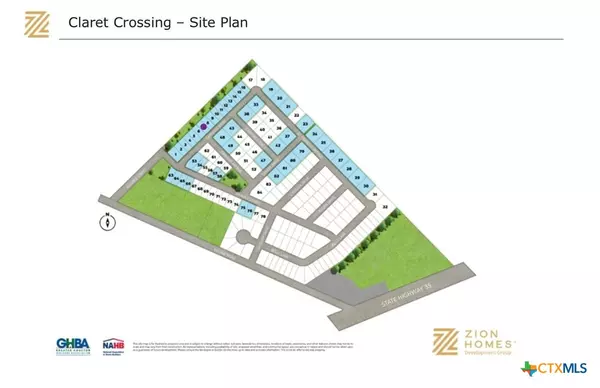 Port Lavaca, TX 77979,314 Cardinal DR