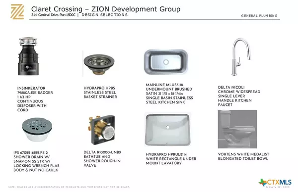 Port Lavaca, TX 77979,314 Cardinal DR