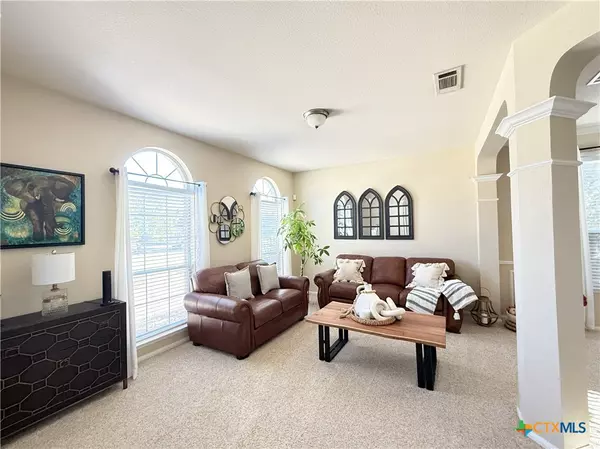 Harker Heights, TX 76548,402 W Iowa DR