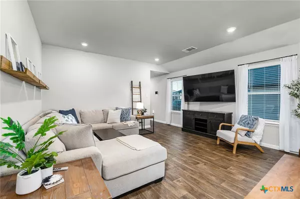 Kyle, TX 78640,155 Globe Mallow CIR