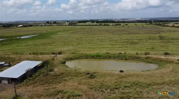 San Marcos, TX 78666,TBD State Highway 123