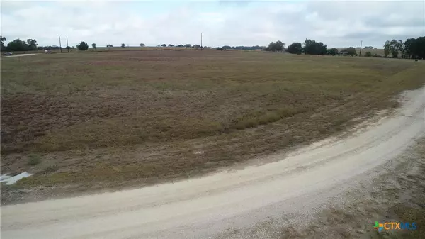 Shiner, TX 77984,511 CR 362 #Lot 12