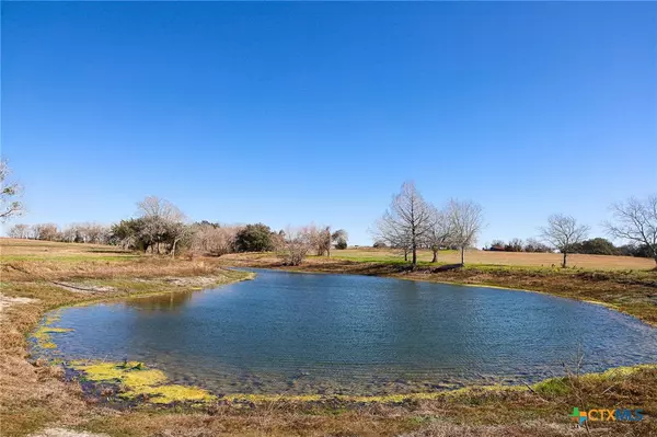 Shiner, TX 77984,511 CR 362 #Lot 6