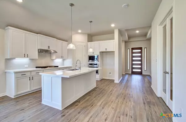 New Braunfels, TX 78132,1668 Seekat Drive