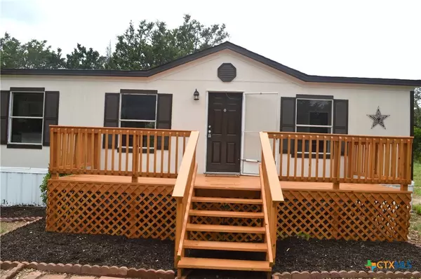 Liberty Hill, TX 78642,400 Saratoga Springs PL