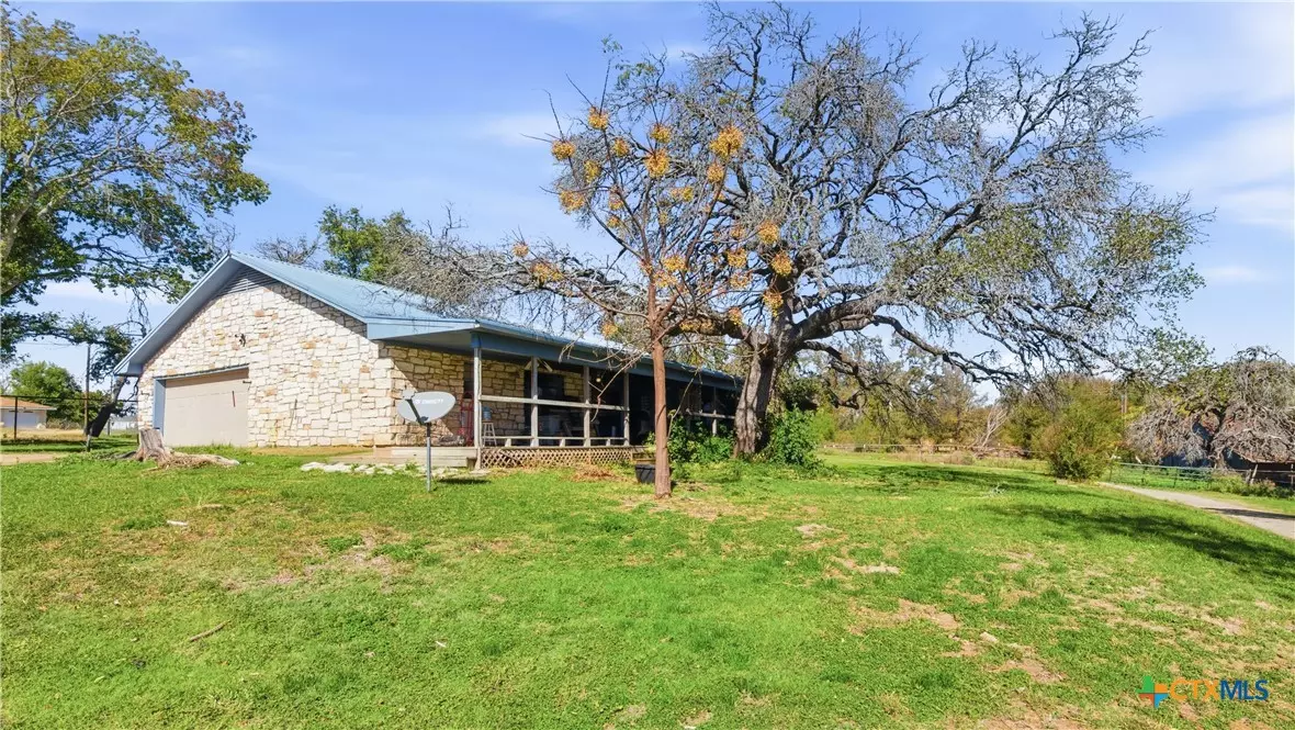 Belton, TX 76513,1961 Fm 1670