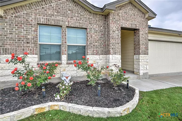 Killeen, TX 76542,4001 Arafel LN