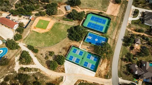 New Braunfels, TX 78132,378 Cloudveil