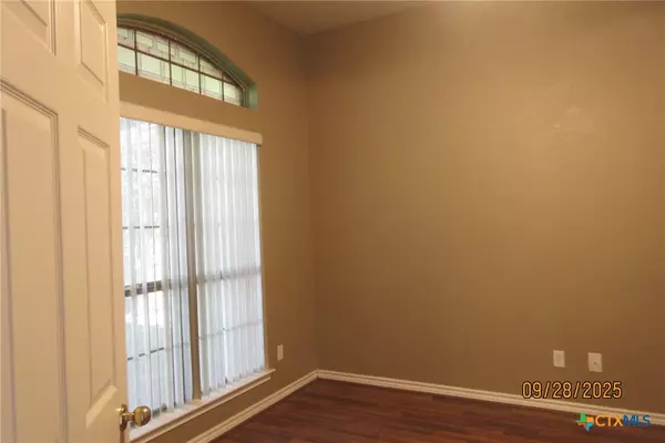 Killeen, TX 76549,3203 Sherwood Forest DR