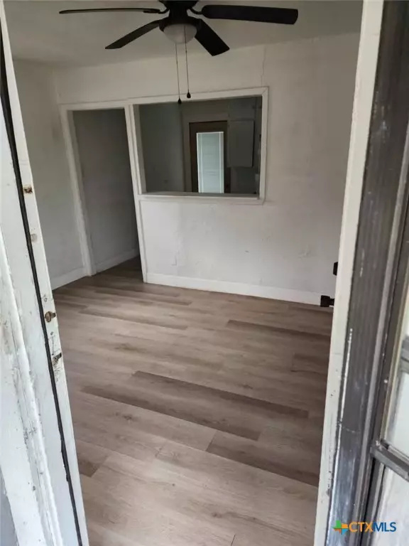 Temple, TX 76504,805 S 10th ST