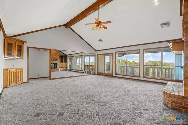 Canyon Lake, TX 78133,1366 Highland Terrace DR