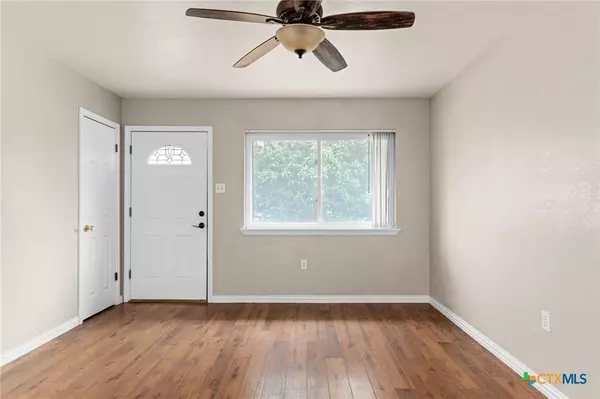 Copperas Cove, TX 76522,2004 Veterans AVE