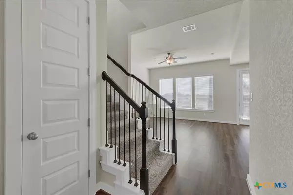 San Antonio, TX 78247,15418 Ivory HLS