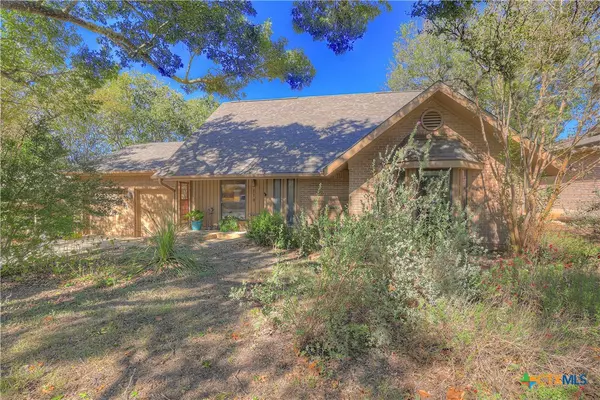 San Marcos, TX 78666,114 Algarita ST