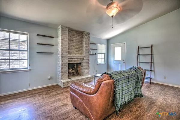 Belton, TX 76513,24 Branding Iron DR