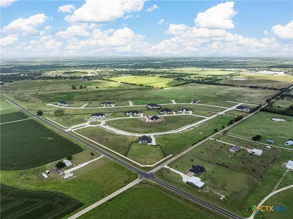 Lorena, TX 76655,129 SUNFLOWER