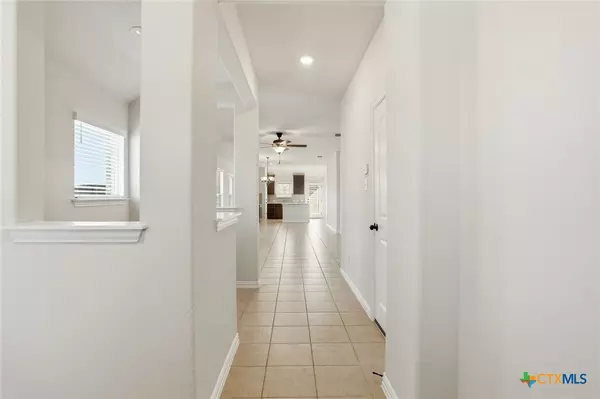 New Braunfels, TX 78132,2035 Cowan DR