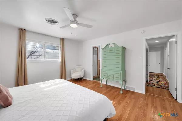 Temple, TX 76504,Address not disclosed