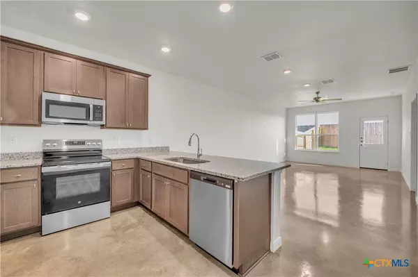 Temple, TX 76501,2916 Wildcat Ridge RD