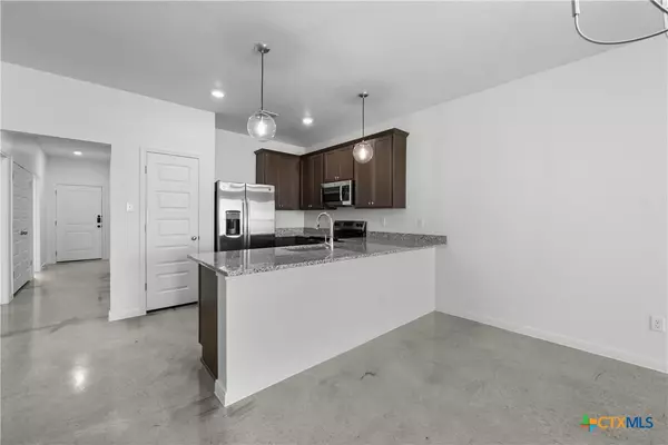 Temple, TX 76501,2916 Wildcat Ridge RD