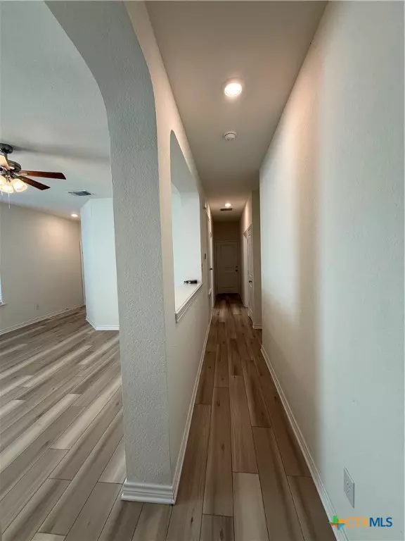 New Braunfels, TX 78130,4348 Klein MDWS