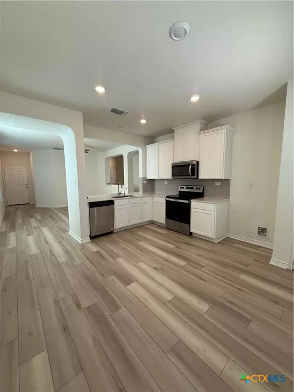 New Braunfels, TX 78130,4348 Klein MDWS