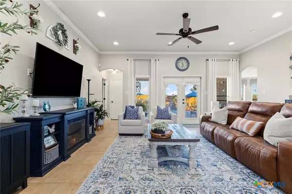 Killeen, TX 76549,5210 Generations DR