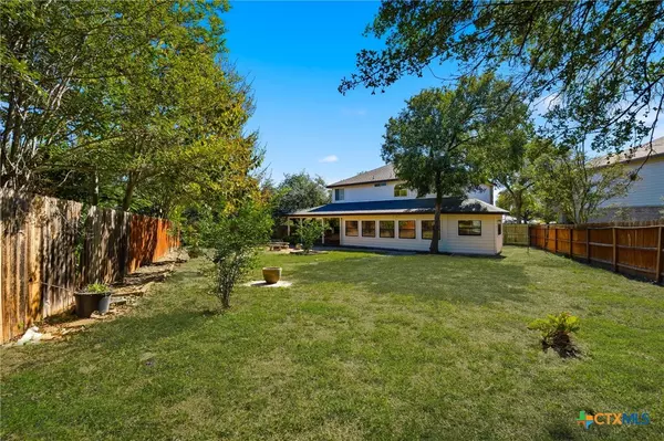 Schertz, TX 78154,3517 Sherman DR