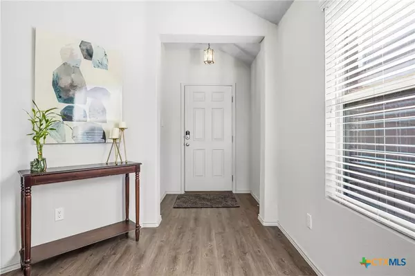 Hutto, TX 78634,709 Carol DR