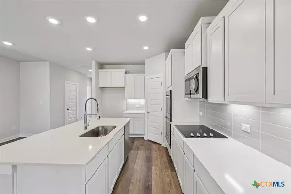 Georgetown, TX 78628,1212 Lavender WAY