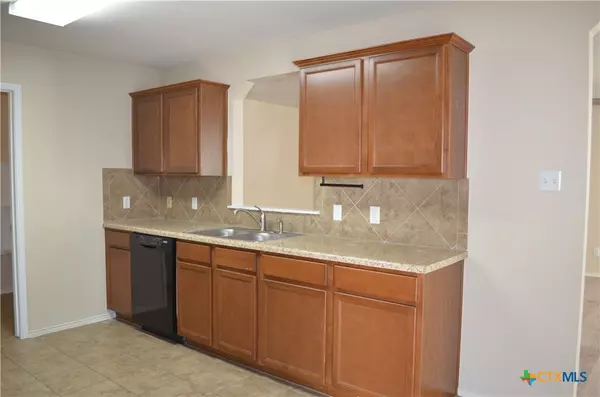 Killeen, TX 76542,108 W Gemini LN