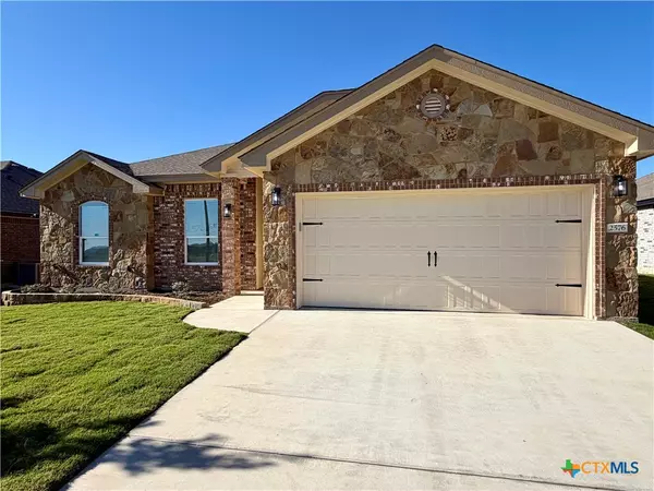Belton, TX 76513,2576 Settlers Oak DR