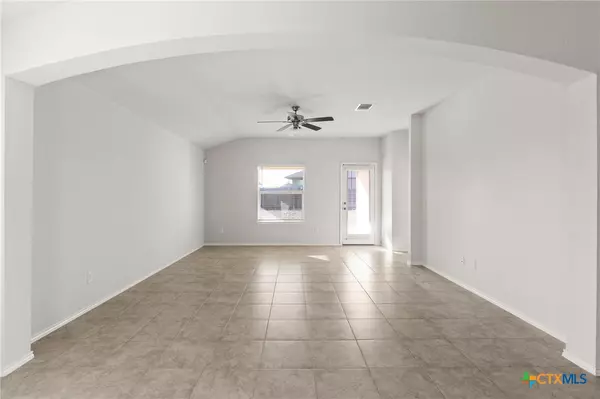 Copperas Cove, TX 76522,1825 Fall Creek CT