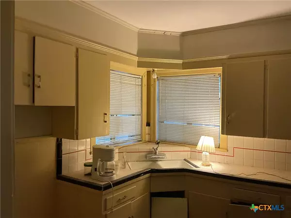 Victoria, TX 77901,407 Wisteria AVE