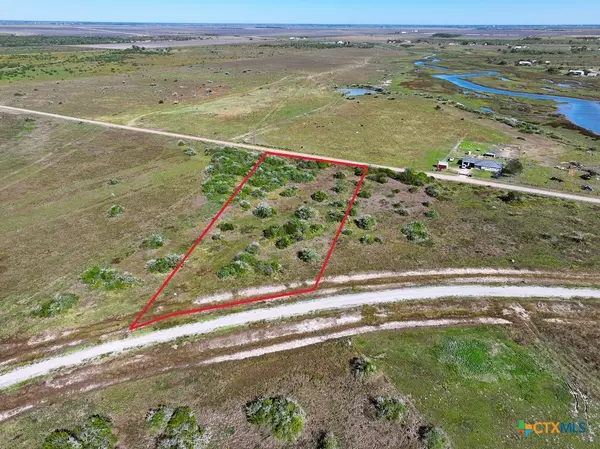 Palacios, TX 77465,lot 7 Fivemile TRL