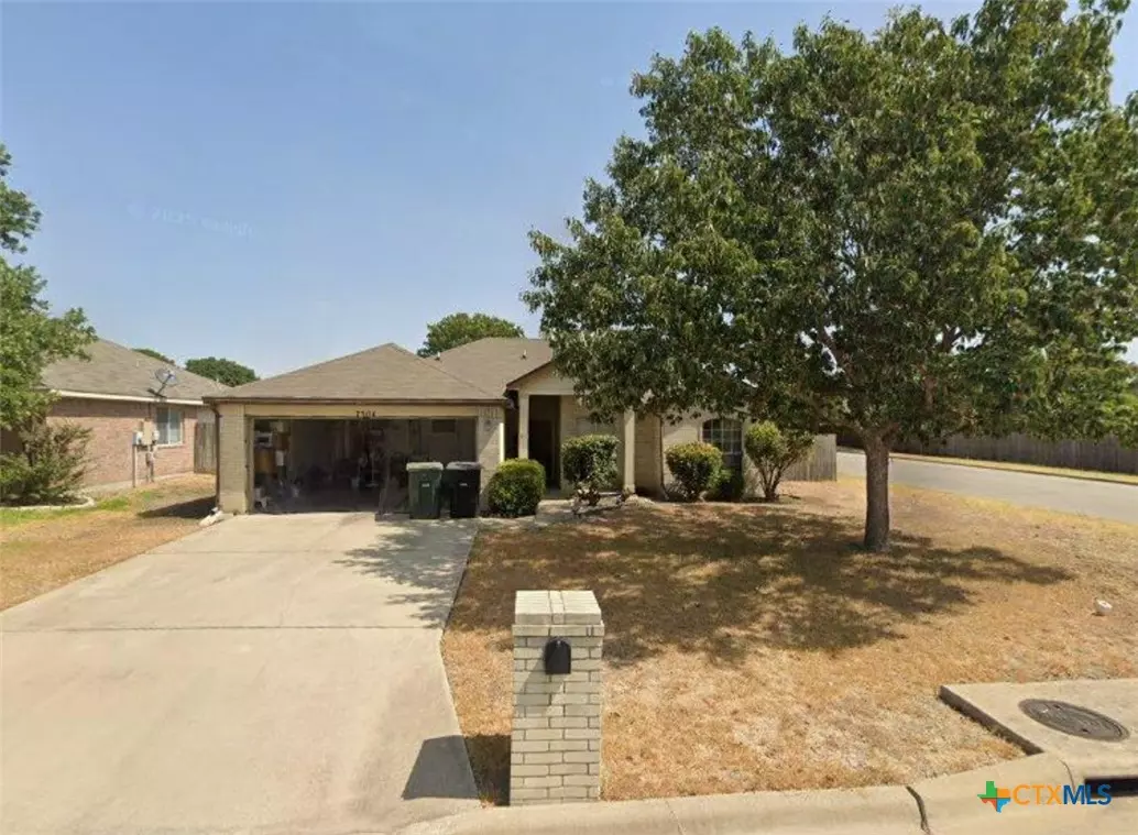 Temple, TX 76502,7304 Bluegrass CT