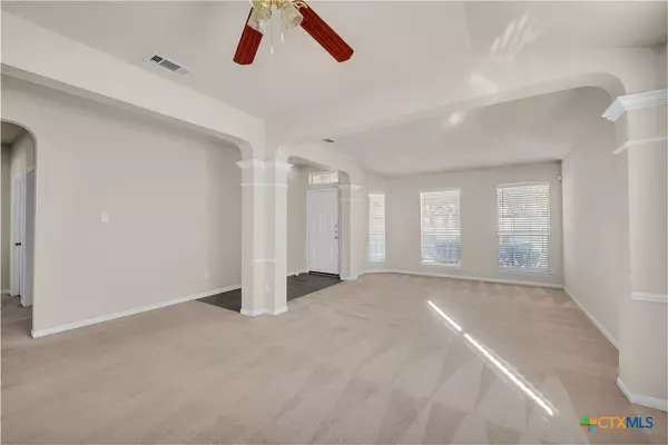 Harker Heights, TX 76548,102 Lone Shadow DR