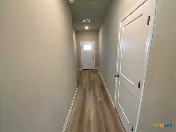 Temple, TX 76502,2826 Wasilla DR