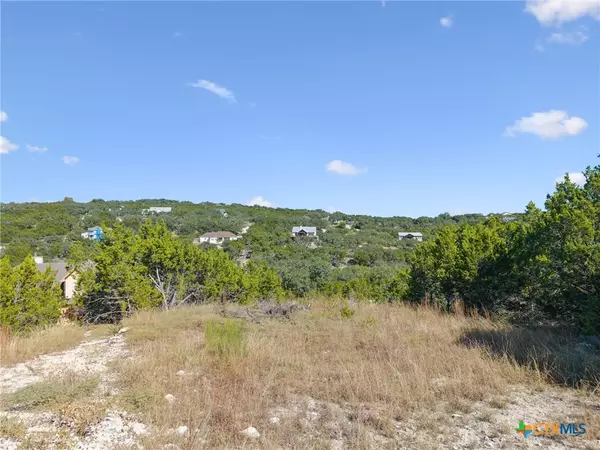 Canyon Lake, TX 78133,1161 Post Oak DR