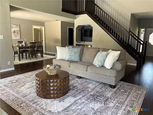 Victoria, TX 77904,116 Newport DR